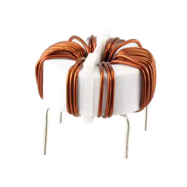 SC-10-200 KEMET  Common Mode Chokes